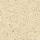Desert Limestone (2200)
